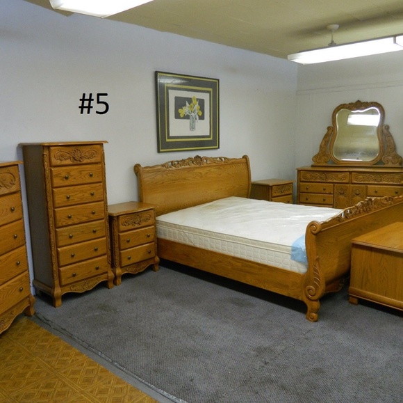 Other Oakwood Interiors Poshmark